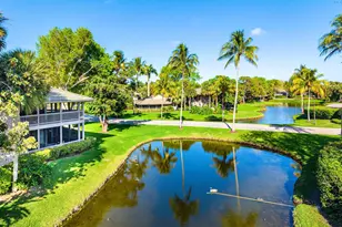 7116 Rain Forest Dr, Boca Raton, FL 33434 - Photo 39