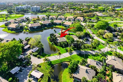 7116 Rain Forest Drive, Boca Raton, FL 33434 - Photo 29