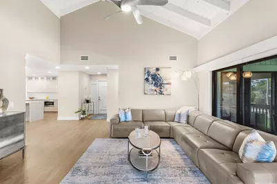 7116 Rain Forest Drive, Boca Raton, FL 33434 - Photo 7