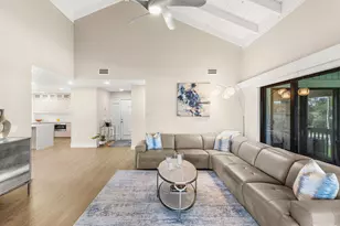 7116 Rain Forest Dr, Boca Raton, FL 33434 - Photo 7