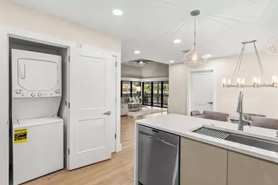 7116 Rain Forest Drive, Boca Raton, FL 33434 - Photo 13