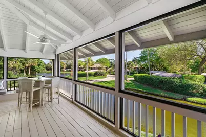 7116 Rain Forest Drive, Boca Raton, FL 33434 - Photo 21