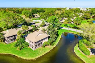 7116 Rain Forest Dr, Boca Raton, FL 33434 - Photo 33