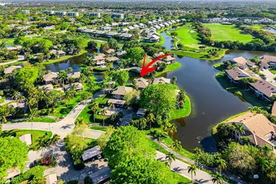 7116 Rain Forest Drive, Boca Raton, FL 33434 - Photo 25