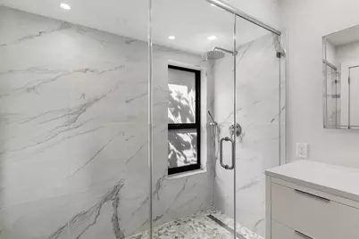 7116 Rain Forest Drive, Boca Raton, FL 33434 - Photo 19