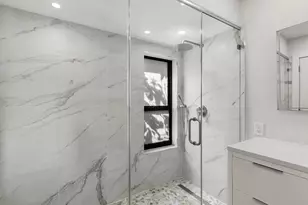 7116 Rain Forest Dr, Boca Raton, FL 33434 - Photo 19