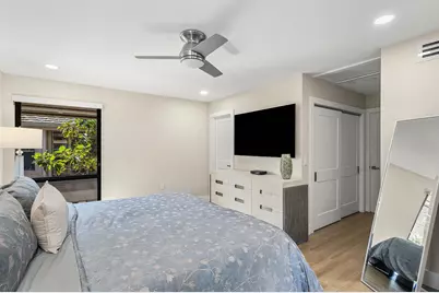 7116 Rain Forest Drive, Boca Raton, FL 33434 - Photo 17