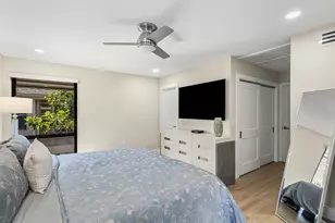 7116 Rain Forest Dr, Boca Raton, FL 33434 - Photo 17