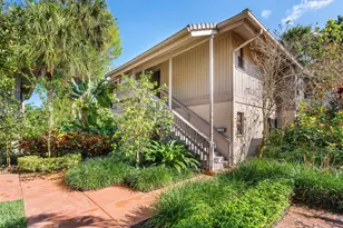 7116 Rain Forest Dr, Boca Raton, FL 33434 - Photo 41