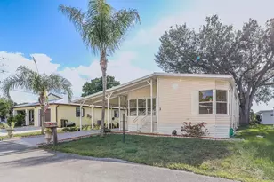 3 Espanola Ln, Port Saint Lucie, FL 34952 - Photo 5