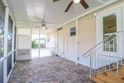 3 Espanola Lane, Port Saint Lucie, FL 34952 - Photo 7