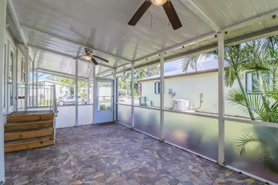 3 Espanola Lane, Port Saint Lucie, FL 34952 - Photo 9