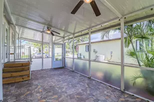 3 Espanola Ln, Port Saint Lucie, FL 34952 - Photo 9