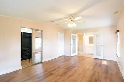 3 Espanola Lane, Port Saint Lucie, FL 34952 - Photo 19