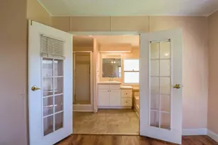 3 Espanola Ln, Port Saint Lucie, FL 34952 - Photo 21