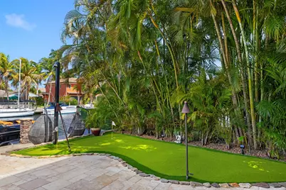 2325 NE 27th Street, Lighthouse Point, FL 33064 - Photo 67