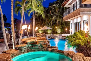 2325 NE 27th St, Lighthouse Point, FL 33064 - Photo 3