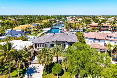 2325 NE 27th Street, Lighthouse Point, FL 33064 - Photo 71