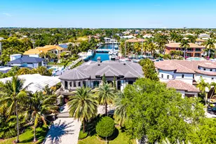 2325 NE 27th St, Lighthouse Point, FL 33064 - Photo 71