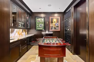 2325 NE 27th St, Lighthouse Point, FL 33064 - Photo 45