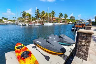 2325 NE 27th St, Lighthouse Point, FL 33064 - Photo 65