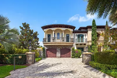 2325 NE 27th Street, Lighthouse Point, FL 33064 - Photo 77
