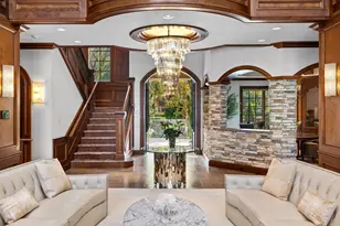 2325 NE 27th St, Lighthouse Point, FL 33064 - Photo 7