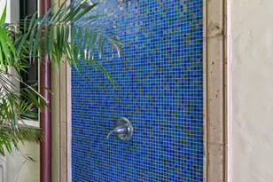 2325 NE 27th St, Lighthouse Point, FL 33064 - Photo 69