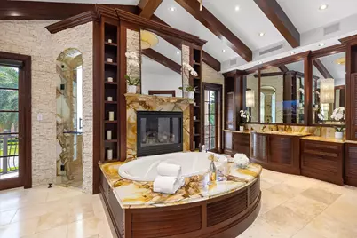 2325 NE 27th Street, Lighthouse Point, FL 33064 - Photo 41