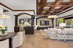 2325 NE 27th St, Lighthouse Point, FL 33064 - Photo 17