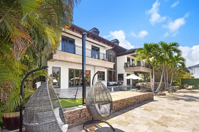 2325 NE 27th Street, Lighthouse Point, FL 33064 - Photo 71