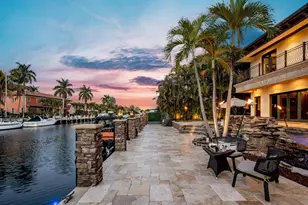 2325 NE 27th St, Lighthouse Point, FL 33064 - Photo 61