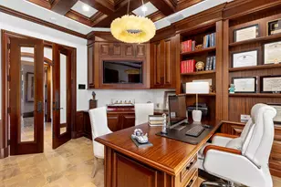 2325 NE 27th St, Lighthouse Point, FL 33064 - Photo 41