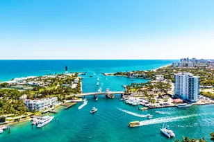 2325 NE 27th St, Lighthouse Point, FL 33064 - Photo 75