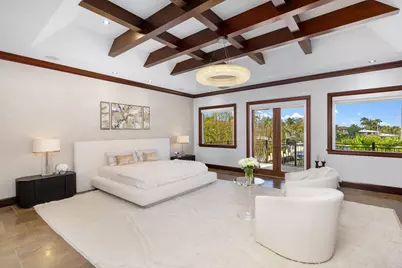 2325 NE 27th Street, Lighthouse Point, FL 33064 - Photo 33