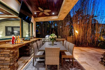 2325 NE 27th Street, Lighthouse Point, FL 33064 - Photo 73