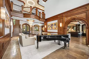 2325 NE 27th St, Lighthouse Point, FL 33064 - Photo 9