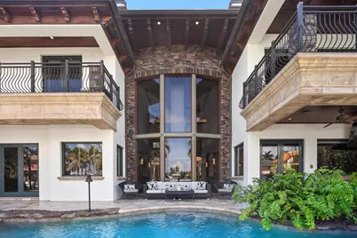 2325 NE 27th Street, Lighthouse Point, FL 33064 - Photo 63