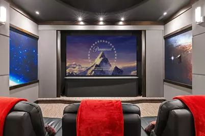 2325 NE 27th Street, Lighthouse Point, FL 33064 - Photo 47