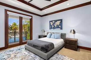 2325 NE 27th St, Lighthouse Point, FL 33064 - Photo 47