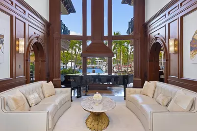 2325 NE 27th Street, Lighthouse Point, FL 33064 - Photo 11