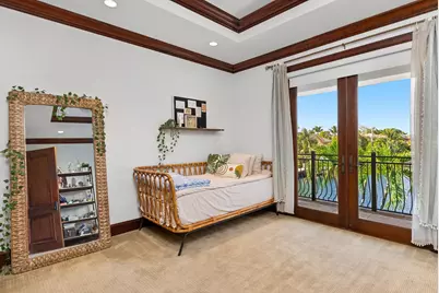 2325 NE 27th Street, Lighthouse Point, FL 33064 - Photo 53