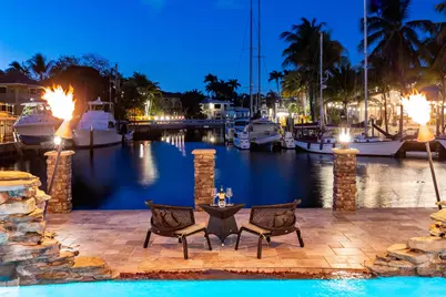 2325 NE 27th Street, Lighthouse Point, FL 33064 - Photo 65