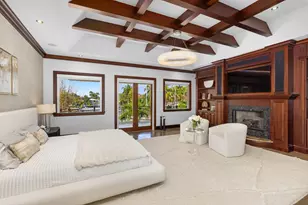 2325 NE 27th St, Lighthouse Point, FL 33064 - Photo 33