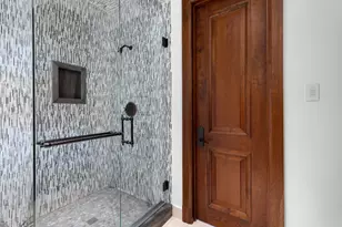 2325 NE 27th St, Lighthouse Point, FL 33064 - Photo 55