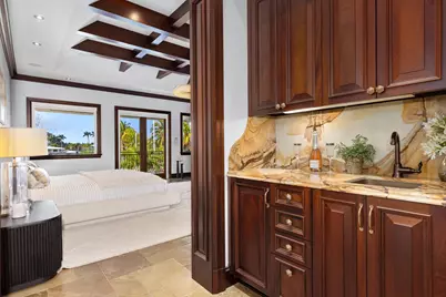 2325 NE 27th Street, Lighthouse Point, FL 33064 - Photo 37