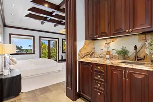 2325 NE 27th St, Lighthouse Point, FL 33064 - Photo 37