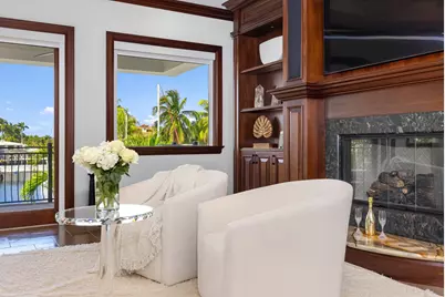 2325 NE 27th Street, Lighthouse Point, FL 33064 - Photo 35