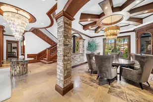 2325 NE 27th St, Lighthouse Point, FL 33064 - Photo 27