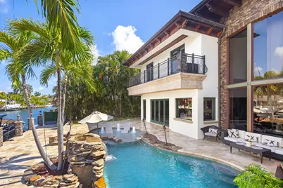 2325 NE 27th Street, Lighthouse Point, FL 33064 - Photo 59